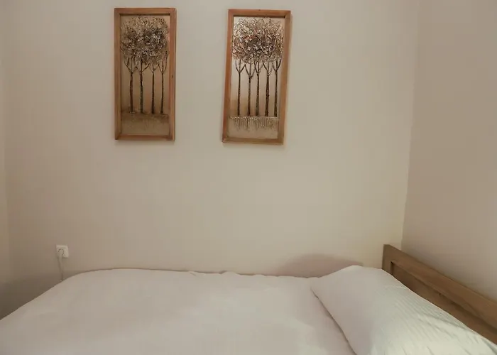 Erythrina #colony_deluxe_suite سالونيك